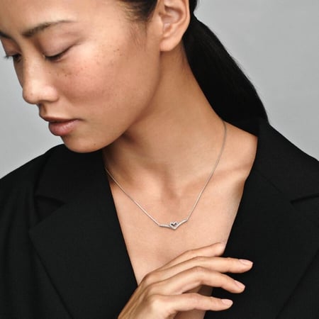 سلسال باندورا