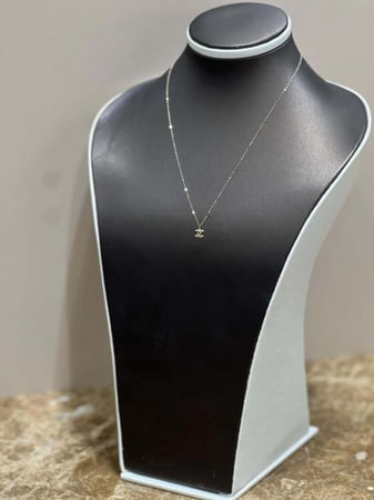 تنسيق هديه - اكريلك / Gift arrangement - acrylic