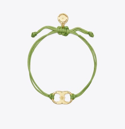 تنسيق اسواره توري بورش