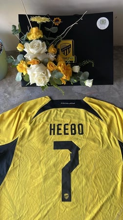 تنسيق تيشيرت الاتحاد