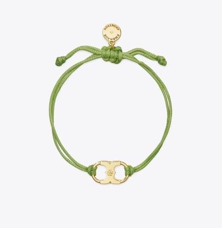 عرض اسواره توري بورش مع التنسيق