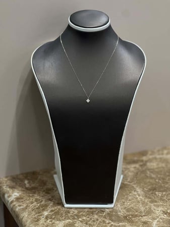 تنسيق هديه - اكريلك / Gift arrangement - acrylic