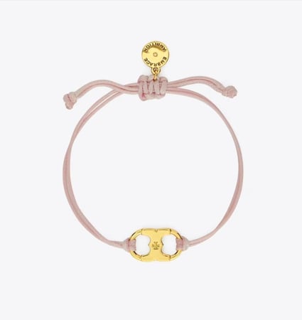 عرض اسواره توري بورش مع التنسيق