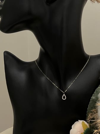 العرض الذهبي ل هديه سلسال ذهب وكيكه