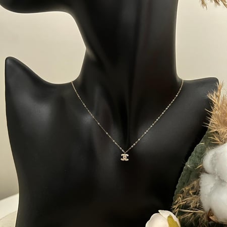 تنسيق اسواره مع باقه ورد