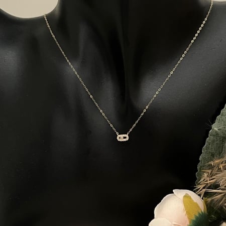 تنسيق اسواره مع باقه ورد