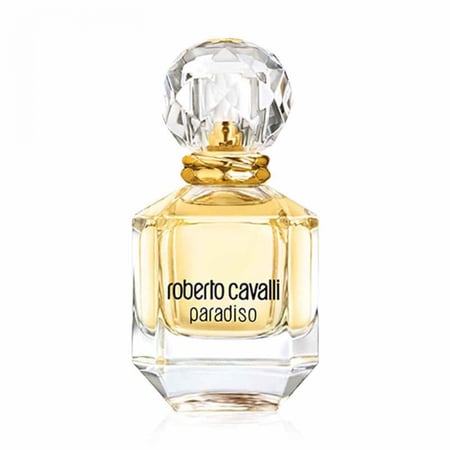 عطر لاف ستوري 75مل