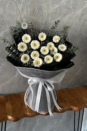 باقة الملوك