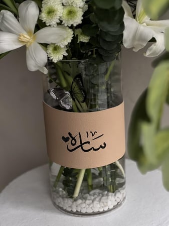فازه سارة ️
