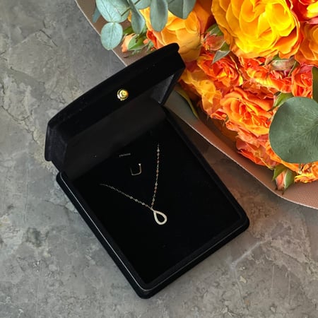 سلسال ذهب الدمعه