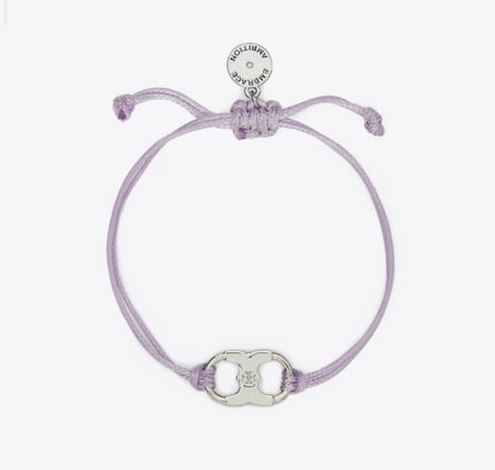 عرض اسواره توري بورش مع التنسيق