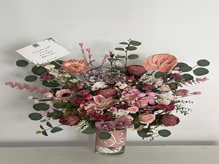 فازه اسم الي تحب