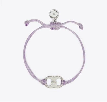 عرض اسواره توري بورش مع التنسيق