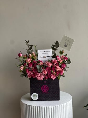 تنسيق اسواره توري بورش