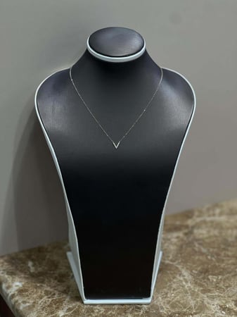 تنسيق هديه - اكريلك / Gift arrangement - acrylic