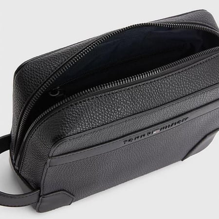 شنطه تومي هيلفيقر