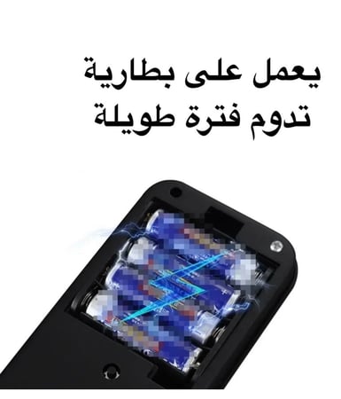 قفل باب الكتروني بصمة اليد ،بطاقة،كلمة سر،مفتاح