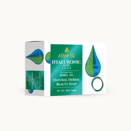 كريم التفتيح بخلاصة الأرز من ألفانسو ALVANSO RICE EXTRACTED WHIGHTENING 100ML