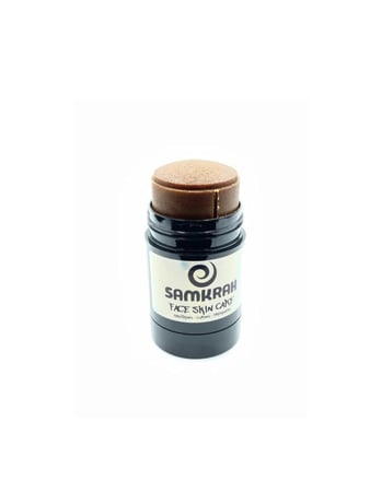 SAMKRAH