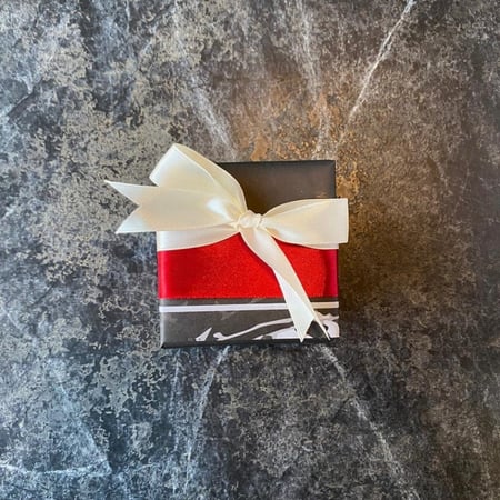 تغليف الفيونكة