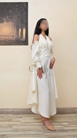 جمسوت ميدي كلوش