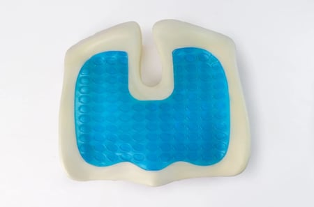 مقعد ناسور مطور بجل HTG209