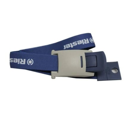 تورنيكيت ريستر الماني Riester - 5000