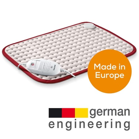 كمادة HK comfort