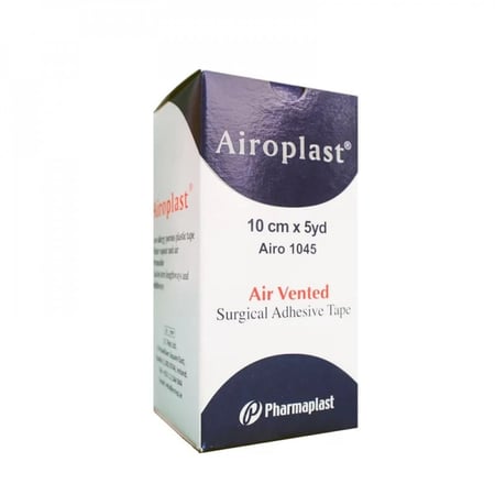 ايرو بلاستر