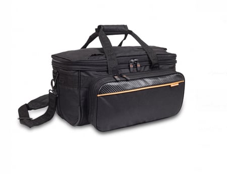 شنطة اسعافات اوليه اسود EB06.006