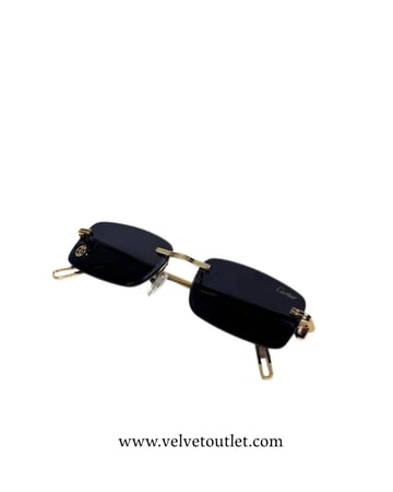 نظارات كارتيه