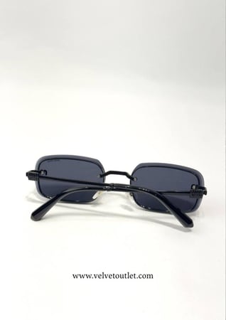 نظارة  ميو ميو