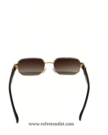 نظارة فيندي