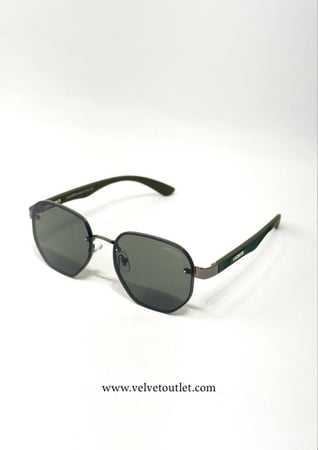 نظارة لاكوست