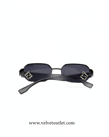 نظارة فيندي