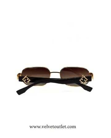 نظارة فيندي