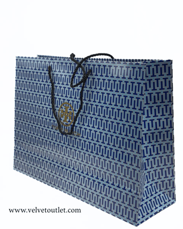 كيس توري بورش