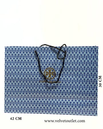 كيس توري بورش