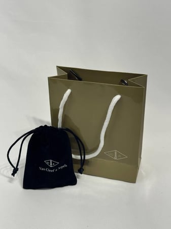 ملحقات فان كليف للاكسسوار