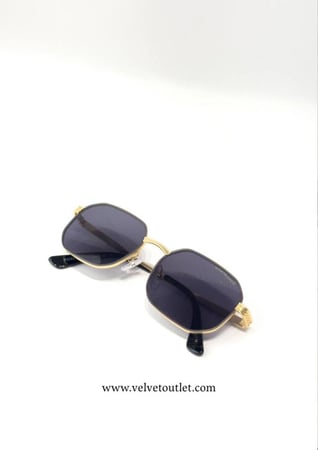 نظارة مونت بلانك