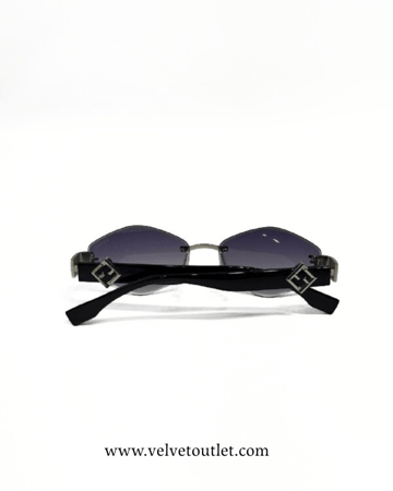 نظارة فيندي