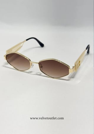 نظارة  ميو ميو