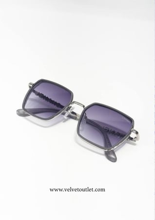 نظارة  شانيل