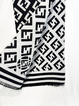 شال فيندي تو فيس