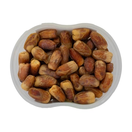 تمر صقعي 800 جرام