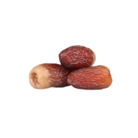 تمر مجدول 800 جرام