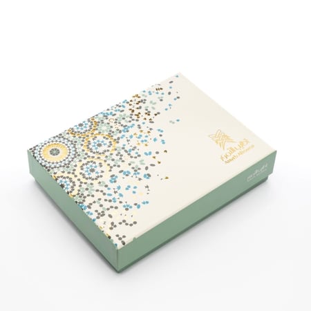 تمر سكري 1200 جرام