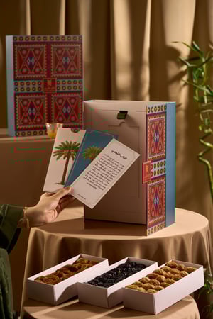 مجموعة الباب النجدي