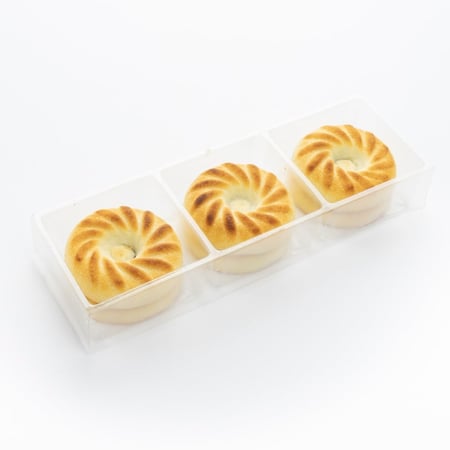 معمول أساور التمر 470 جرام