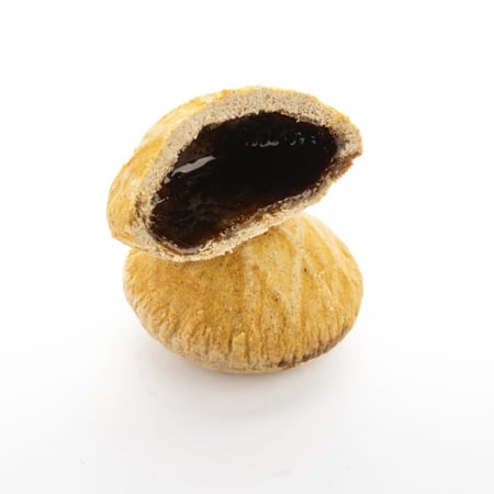 كليجا ميني بدبس التمر 350 جرام